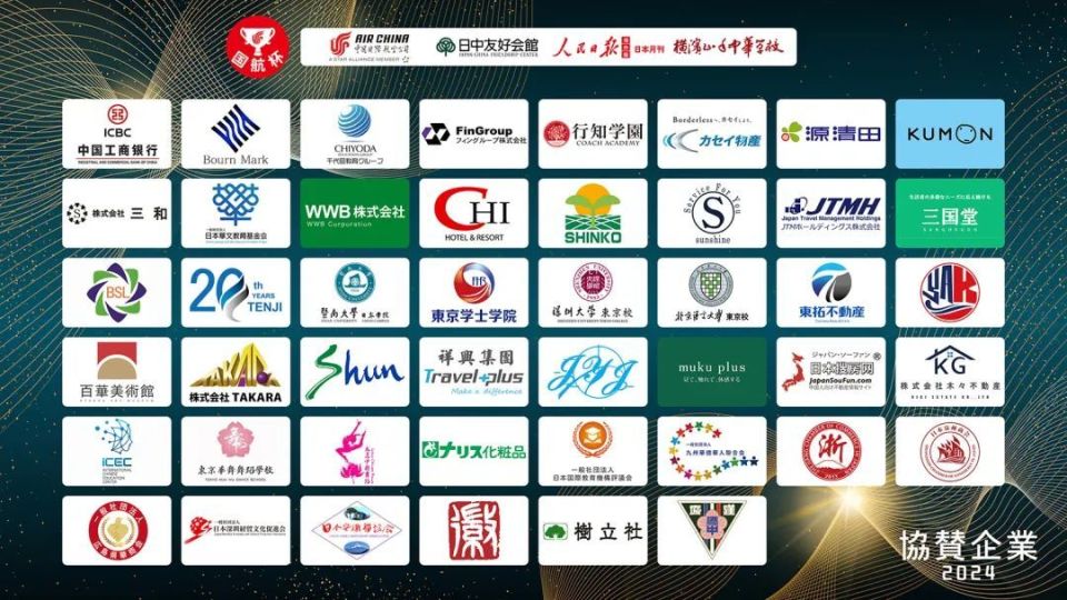 兵荒马乱的爱情