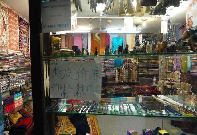 兵荒马乱的爱情