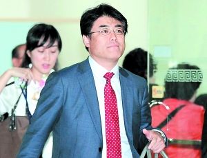 再见我们的十年