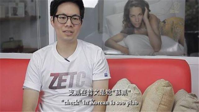 再见我们的十年