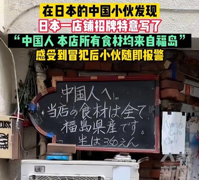 吟游诗人