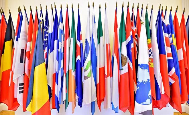 冬荫功2：拳霸天下（国语版）