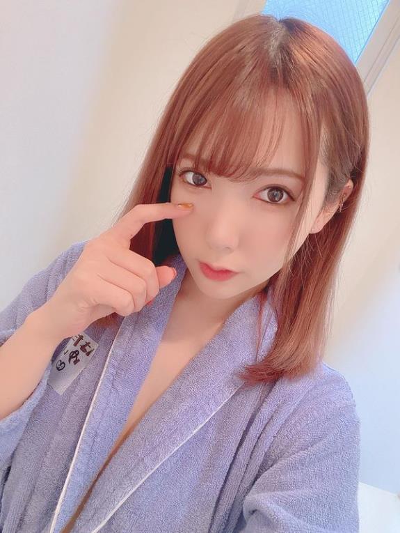 四平青年3偷天换日