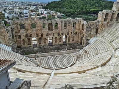 八百彪兵奔北坡