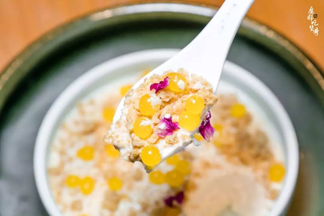 冲锋陷阵（国语版）