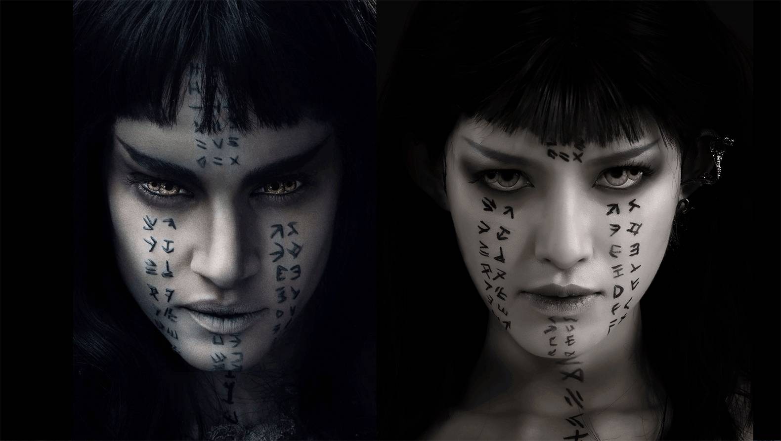 名侦探柯南：天空的遇难船