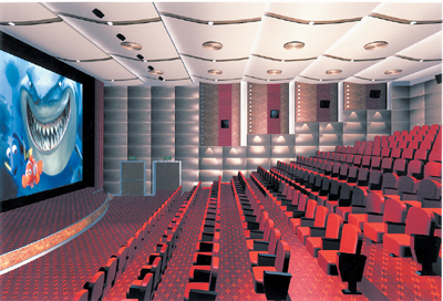 嘻嘻嘻嘻吸血鬼