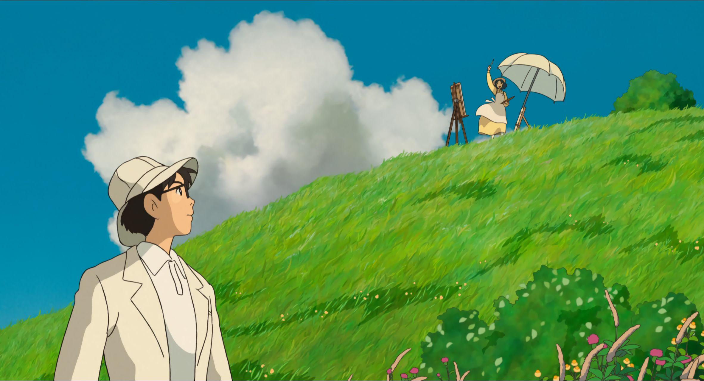 嘻嘻嘻嘻吸血鬼