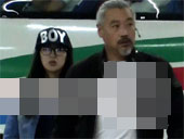 八面修罗之九重锁