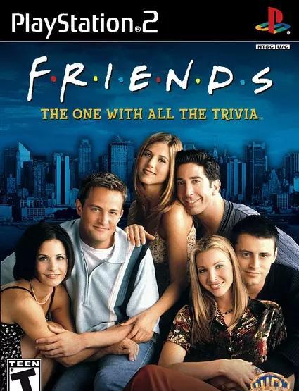 古剑奇谭之伏魔纪