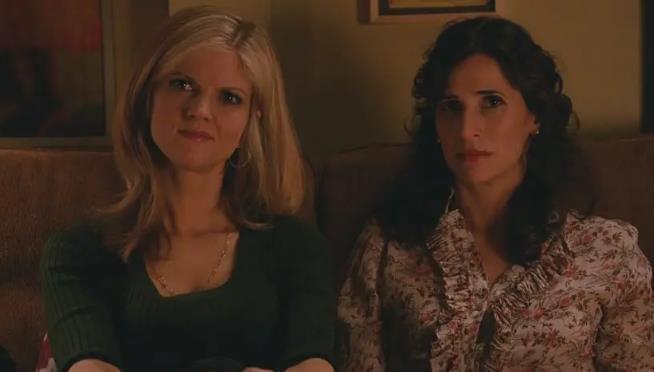 只是一次偶然的旅行