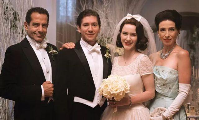 内蒙人民的胜利