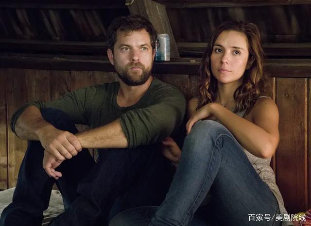 向山进发 回忆的礼物