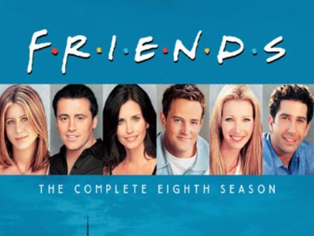 哉阿斯奥特曼2:超人大战·光与影