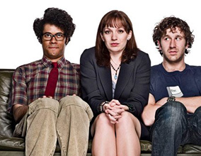 克雷兄弟的崛起