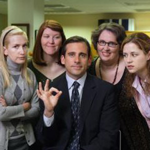 圣斗士星矢： 天界篇序奏