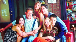 厨房之厨王争霸赛