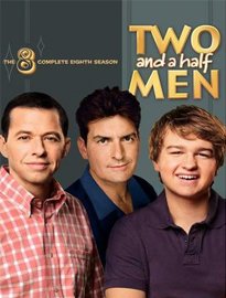 另一个波琳家的女孩