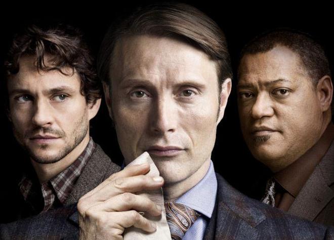 坐怀不乱柳下惠