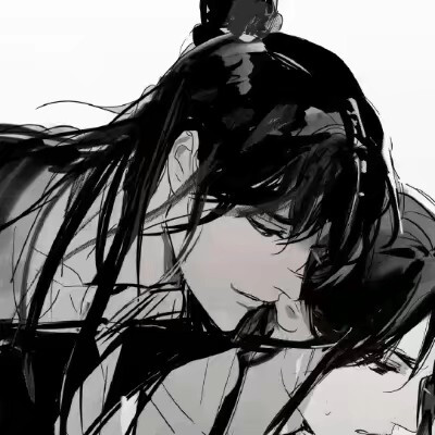 关于爱情和那些魔鬼