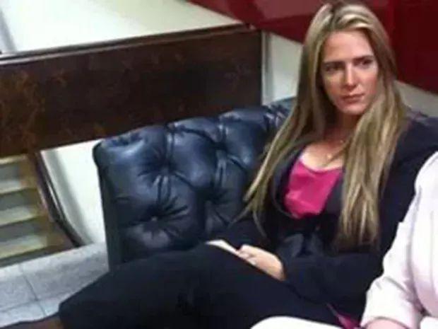 史酷比！毛茸茸的对决