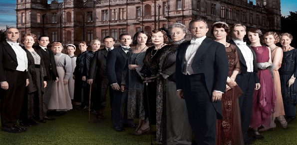 关于查理的真相