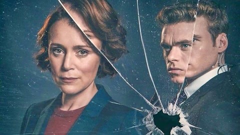 冰雪奇缘2（粤语版）