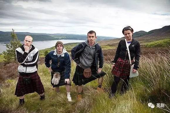 六福喜事（粤语版）