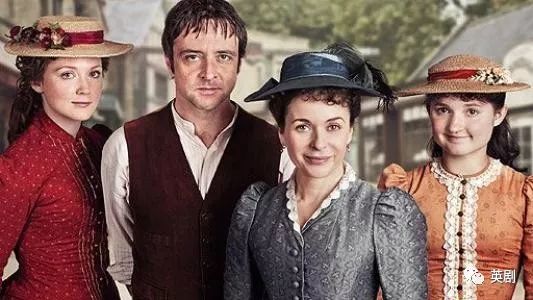 兵临城下之决战要塞