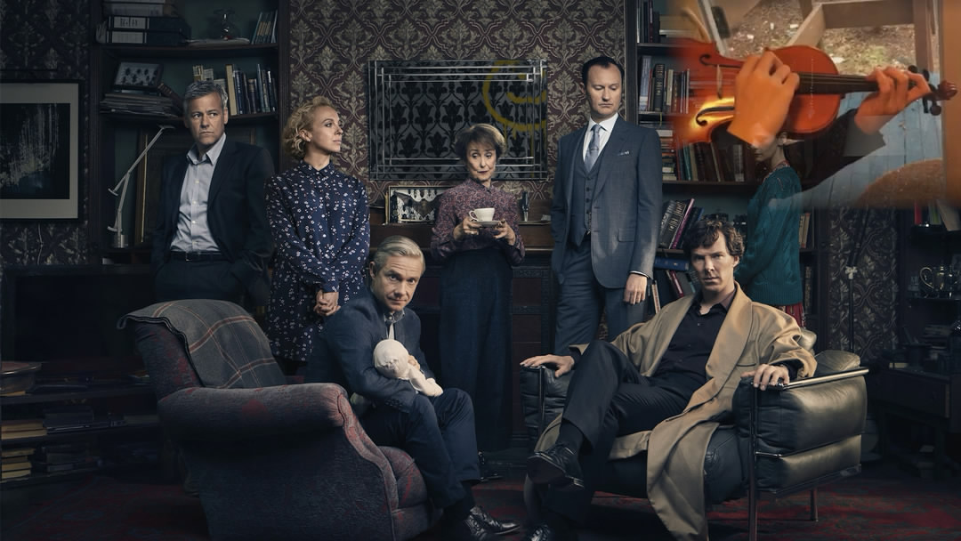 八戒降魔2万妖之王