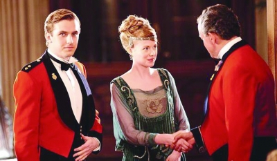 刀剑神域：剧场版序列争战