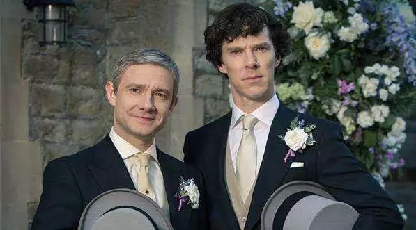 克莱尔·达林的最后疯狂