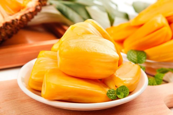 关于约会的一切