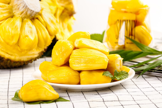 兰开斯特的天空