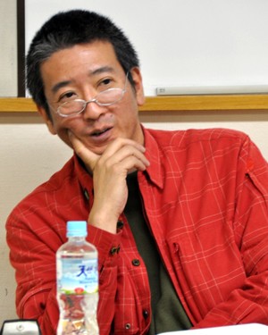 冲锋陷阵（国语版）