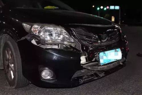 六扇门之血手奇谭