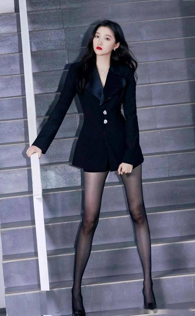 养家之人（原声版）