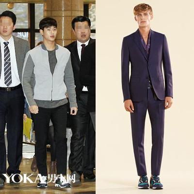 反恐特警组：火速救援