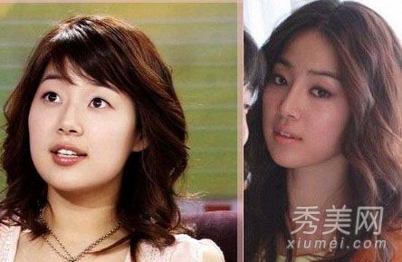 再见东京（国语版）