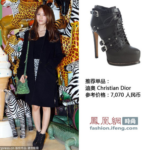 全世界最美的女孩