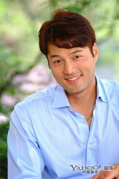 另一个波琳家的女孩