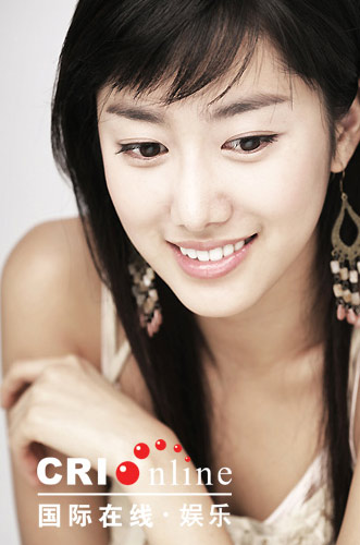 古畑任三郎完结篇 重生之死