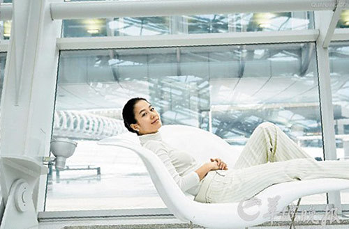 八百彪兵奔北坡