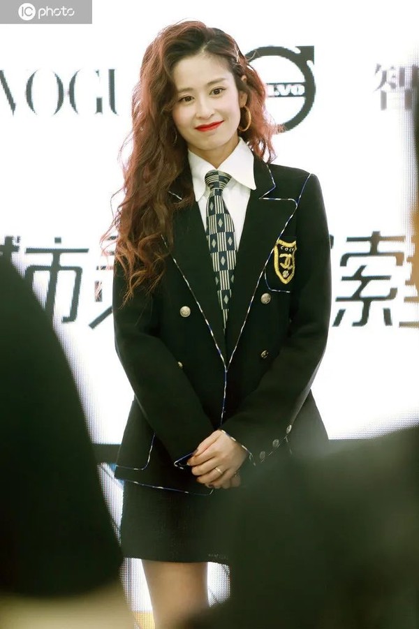 名侦探柯南：独眼的残像台配版