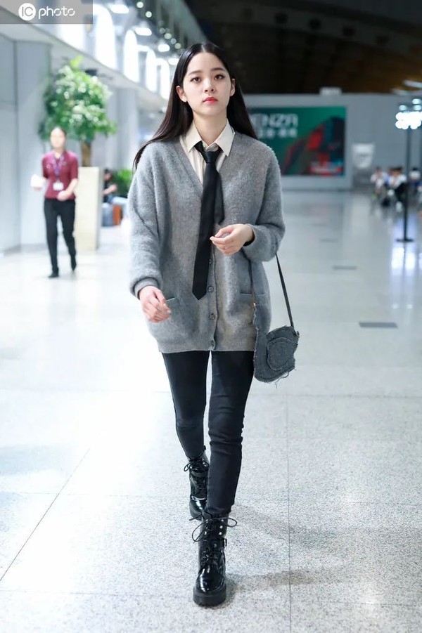 名侦探柯南：独眼的残像台配版