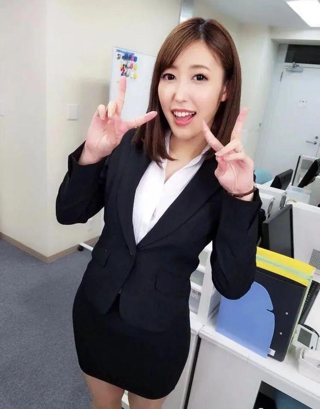 养鬼吃人8:地狱世界